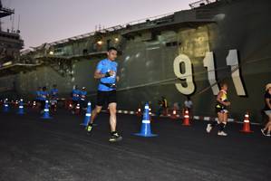 BIB: 
                            <button type="button" onclick="openModal(3216027)" class="btn btn-primary btn-sm float-right btn-popup" data-toggle="modal" data-target=".modal-high-quality">
                        <i class="fas fa-shopping-cart"></i> Add to Cart
                    </button>
                                            <button type="button" onclick="isThisMe(3216027, true)" class="btn btn-success btn-sm float-right btn-popup btn-isme hidden" data-toggle="tooltip" data-placement="bottom" title="นี่คือรูปของคุณใช่ไหม คลิกที่นี่เพื่อเอาเข้าอัลบั้ม">
                        <i class="fas fa-plus"></i> Add to album
                    </button>
                    <button type="button" onclick="isThisMe(3216027, false)" class="btn btn-warning btn-sm float-right btn-popup btn-isnotme hidden">
                        <i class="fas fa-ban"></i> Remove from album
                    </button>